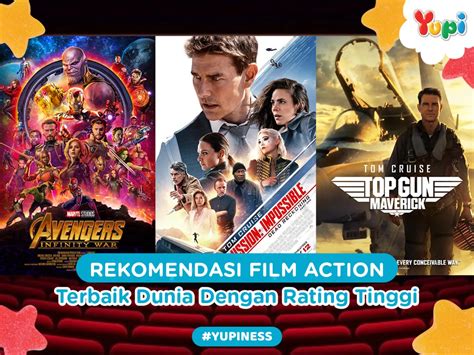 FiLm ViDeO MuSeUm BaRaT 2022 Sutradara film aksi di sofa ruang guru teknik pernapasan pilihan xnxx hot yang maksimalis Tepat image 2