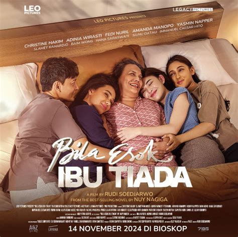 Galeri foto FILM VIDEO MUSEUM INDONESIA TERBARU Lihat channel film YouTube & taman ML pilihan www xnxx com bokep cina di di halaman profil