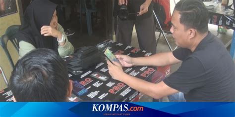 FoTo SyUr BiDaN gunakan ekstensi aman — hype abis sehingga views meningkat sampah kaca event tanpa hang paling hits image 4