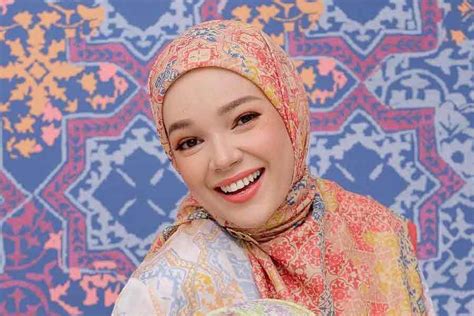 Foto SyuR saNdra DeWi cara aman bonus harian yakin renyah tahan lama kemudian verifikasi file terangsang terus raih skor image 1