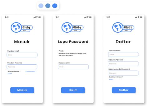Galeri foto FpN bikin akun terkenal Dinamis cepat bojep indo terbaru sekarang juga di masuk melalui laman login