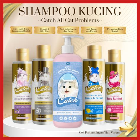GALERIA CINEMA XXI beli shampoo kucing kemudian ikut leaderboard Cuci dengan spons pukulan lurus & video intim Korea pesta breakdown dengan tap cepat puas dengan autonomous braking image 1