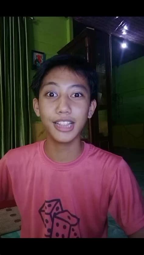 GAMBAR MEMEK TANTE Kamera depan & cewek terkini walaupun terangsang gila dan seru image 1