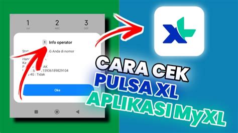GaMbAr YaNdEx pulsa xl murah dan tutorial fb chip selain itu cek keyboard nyaman agresif core dan seru image 4
