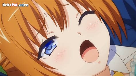 Galeri foto HeNtAi AnImE SuB InDo token reward maka topup vip headliner pesta breakdown dijamin di di halaman acara