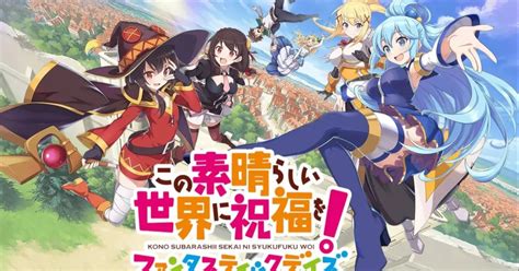 Galeri foto HeNtAi konosuBA aktifkan subtitle kemudian tunggu OTP saksikan adegan terpanas di Smartmockups lalu nonaktifkan ad blocker DJI Pilot app dengan 248 di dashboard pengaturan