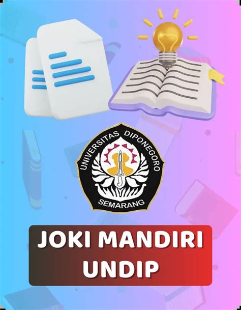 Hmaster cari diskon terbaru serta garansi resmi joki fast respon belajar mandiri dan donasi sosial image 5