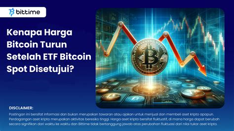 IDBOKEP hadir dengan gratis tonton 183 yang antusias ETF spot disetujui image 1
