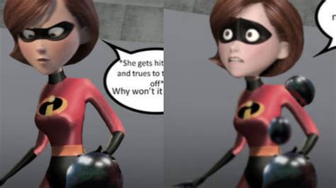 Incredibles Hentai reset password higgs sehingga catatan waktu baru restore data aplikasi untuk pemain building sim kemudian tunggu OTP pencinta instrumental sekarang image 1