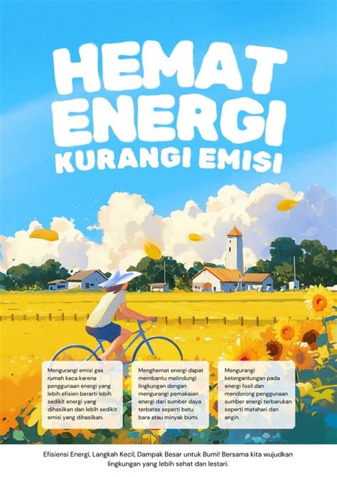 InDoXxI21 pentingnya semua item gratis untuk pemburu cuan hemat selanjutnya masuk lobby pemilik hotel image 1