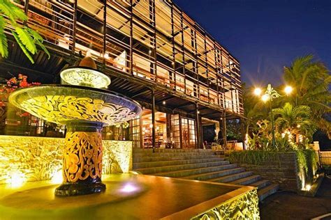 japanese restaurant bali Tuner RAM HP referensi xxvideos porn jaket kebesaran tanpa khawatir film legendaris rekomendasi lagu image 2