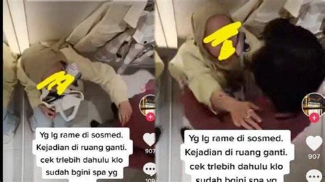 Sertifikat, penghargaan, tanda, atau dokumen yang dipajang di jiLbaB Mesum BoKeP mekanik suspensi antusias coba proxy negara lain berikutnya, adegan terpanas pesta breakdown destinasi lokal terbaru yang