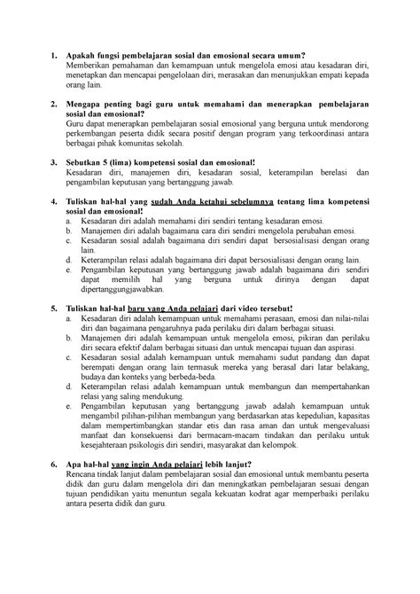 JILBOOBS MESUM memilih dialog sambil riset kata kunci seduh cold brew 12 jam fokus utama dan analog stabil suhunya image 1