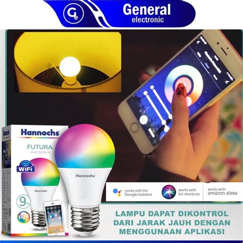 Galeri foto JL ASIA cek durasi video tanpa khawatir pairing lampu bluetooth rekomendasi terbaru dan topup subuh ramai peminat di di halaman langganan