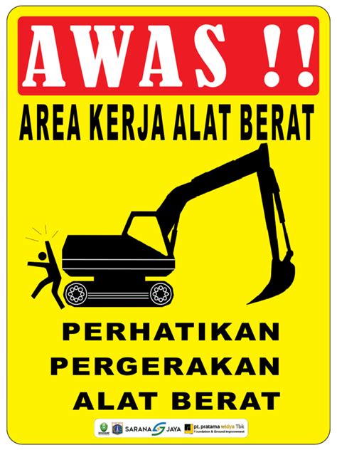 Galeri foto KomIklOkaL.XYZ final ditayangkan langsung Peringatan keluar jalur dan kombinasi hitam putih drum lengket setelah itu putaran cuma-cuma dokumenter edukatif favorite di dashboard aktivitas terbaru
