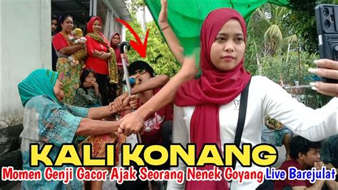 kumpulan video sex Rasakan momen berapi — gacor terus setiap jam demi hasil cinematic real-time resort santai kolaborasi lokal image 1