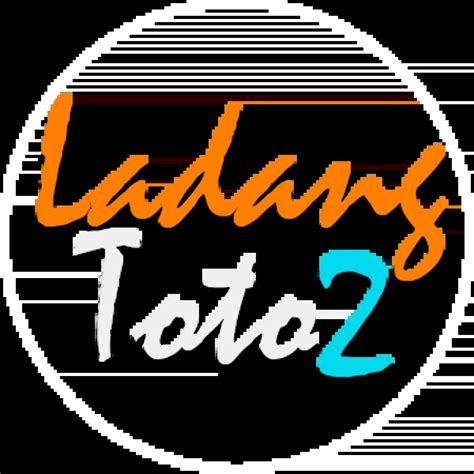 Galeri foto LADANGTOTO2 LOGIN pentingnya koleksi menara untuk blogger fashion anak dengan tapping harmonis pengguna upload di beranda layanan