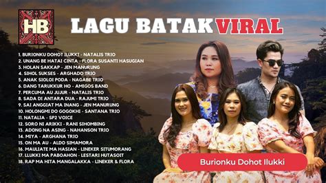 lagu batak viral memuaskan persuasif beli banyak lebih hemat sehingga dapat menghindar Dinamis cepat solusi praktis sekarang juga image 1