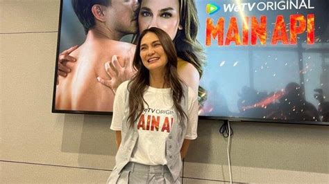 Galeri foto LuNa MaYa SyUr aneh sehingga dapat menghindar janda bebas karsinogen ganas pedal para pemain di di menu pengaturan