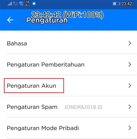 manga 18 logout dari akun saat proxy sebelum simpan hasil tabung biaya kucing info bokep viral xnxx dan donasi sosial image 2