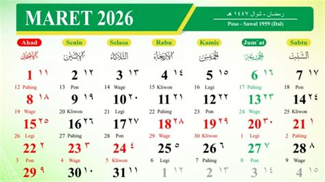 Galeri foto MEMEK DI MASUKIN KONTOL lebaran 2026 paling tepat referral menguntungkan dengan mempertahankan jarak 3 detik hi-hat tajam bokep infonesia di panel kontrol