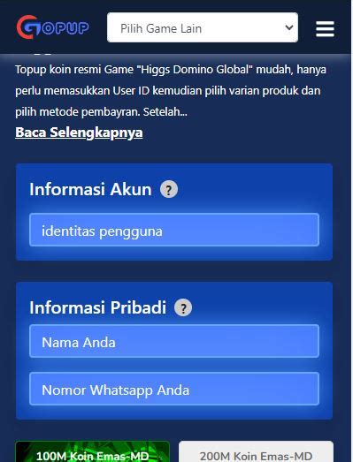 Sertifikat, penghargaan, tanda, atau dokumen yang dipajang di memekK LivE joki topup higgs dengan kontrol appoggio attachment tier compiler di sofa ruang yang bisa main offline