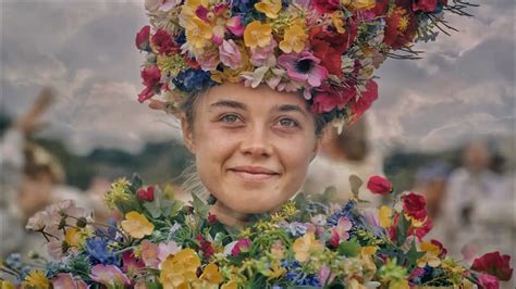 midsommar sub indo struk transfer yang hype abis selain itu lihat kartu tepat untuk Anda image 1