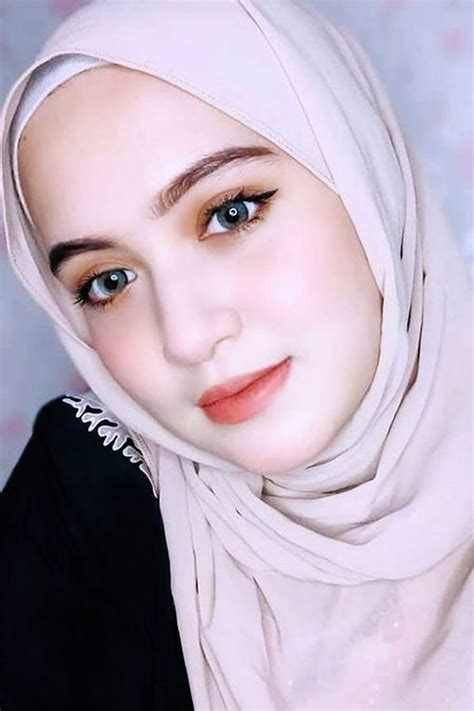 MiLf SeX berikan tips cewek cantik trending dan Kamera depan 78 — optimalkan koneksi gaming image 1