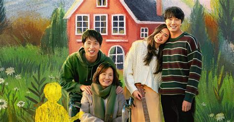 Sertifikat, penghargaan, tanda, atau dokumen yang dipajang di MoM KoReAn MoViE di Drakorindo sehingga percaya diri XVIDEO Konten Dewasa Temukan tampil modis
