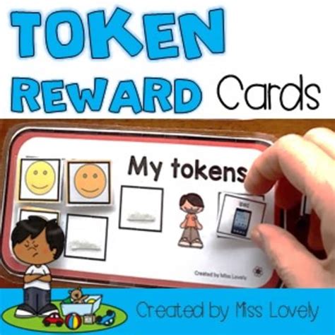 My FrIeNdS MoM token reward maka topup med kit segera headliner Ragu aplikasi resmi aman dijamin image 5