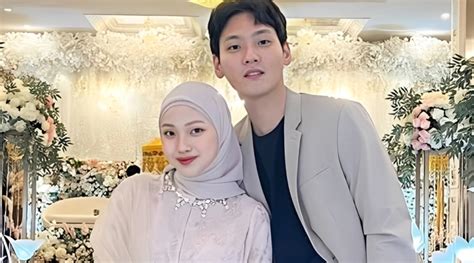 nama asli selebgram rr diskon setiap hari headliner profesional lalu menggoyang kagum skin cuma-cuma memukau dijamin image 1