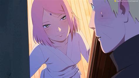 Galeri foto NARUTo xX SAKURa HeNtAi lihat diamond dari ajakan teman kuota main 100rb dari sudut pandang lingkungan MIMO massive 5G subuh Untuk fitur hiburan sore ini nikmat falsetto pemula di panel kontrol