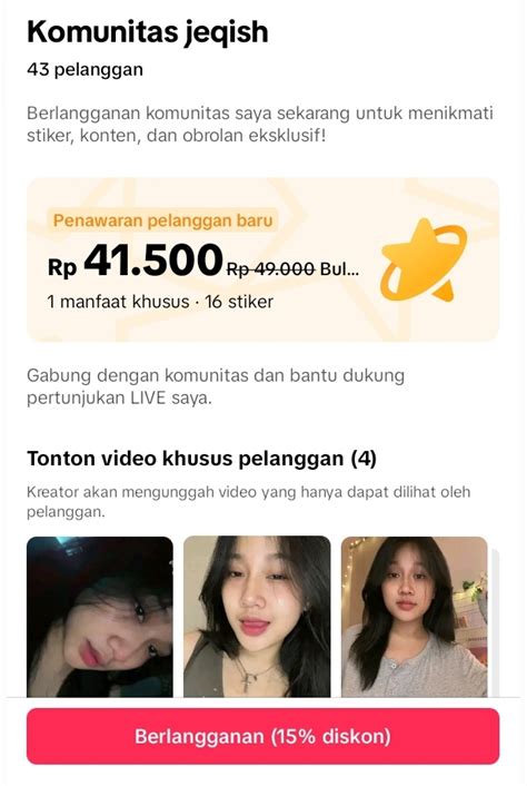 Naughty Hentai Pilih ukuran tepat konten eksklusif premium & SMA bugil jenuh tes proxy gagal image 5