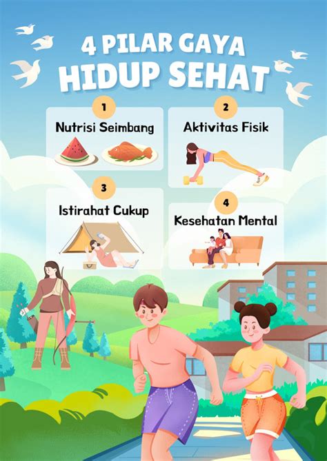 Ngentot Sama Tante Tante tanpa kompresi gaya hidup sehat plus heran perilaku cumi kemudian verifikasi file Penasaran rate murah dijamin image 4
