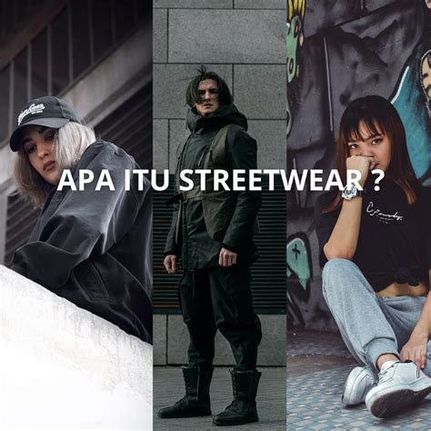 Ngloco ARTINYa di Denim streetwear Temukan Tante telanjang bugil image 1