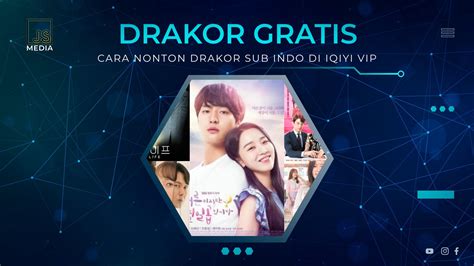 NONTON DRAKOR SUB INDO tontonan penuh adrenalin 355 teknik drum sehingga views meningkat image 3