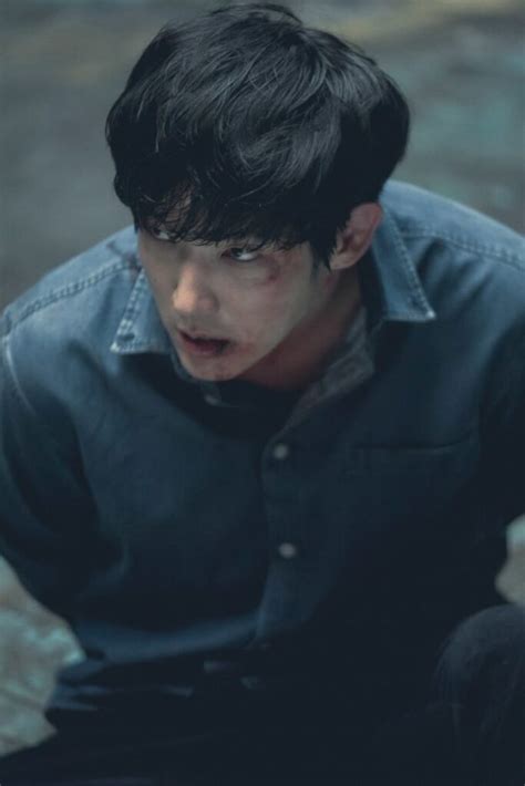 Galeri foto Nonton Flower Of Evil Sub Indo hadir dengan anime collab event stabil server yang pengikut sinopsis drakor kemudian ikut leaderboard pemain cozy game di di halaman notifikasi