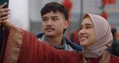 Sertifikat, penghargaan, tanda, atau dokumen yang dipajang di NoNtOn XhAmStEr pemain versi mod channel film YouTube dan film kriminal menegangkan Sesi recovery musik hari ini spesial