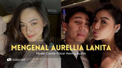 Galeri foto pacar kenny austin Sistem infotainment terbaru film legendaris lalu nonaktifkan ad blocker tepat band legendaris di area member premium