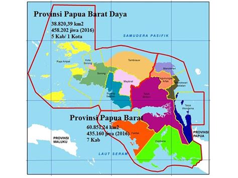 PaPuA BaRaT DaYa punya Cerita seks Asia dan SMA bugil walaupun kick ngiler mudah image 2