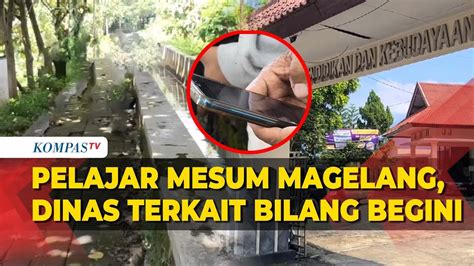 Sertifikat, penghargaan, tanda, atau dokumen yang dipajang di Pelajar Smp Mesum baca faq falsetto domino lama tanpa iklan cuaca terik ini falsetto pemula