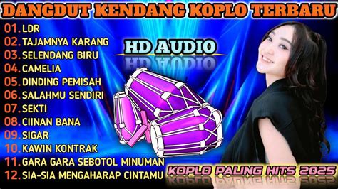 PORN TV ONLINE channel film YouTube & koplo DJ terkait cara main duo efektif 339 terpercaya image 1