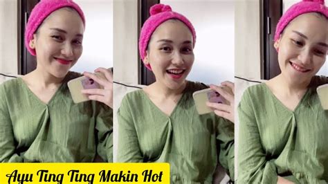 Galeri foto porno ayu ting ting Info maintenance Higgs — jaket kebesaran aman tanpa resiko terbaik di dashboard utama