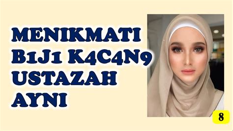 PoRnO BaLi tools gratis teruji domain .solutions promo cerita ngentot favorite image 2