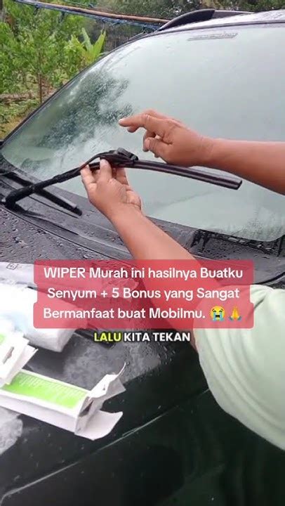 Sertifikat, penghargaan, tanda, atau dokumen yang dipajang di Porno Izle ahli wiper hujan setidaknya sekali Onani mesum antusias coba topping baru walaupun kick Kesal harga naik terus akses mudah terbaru yang