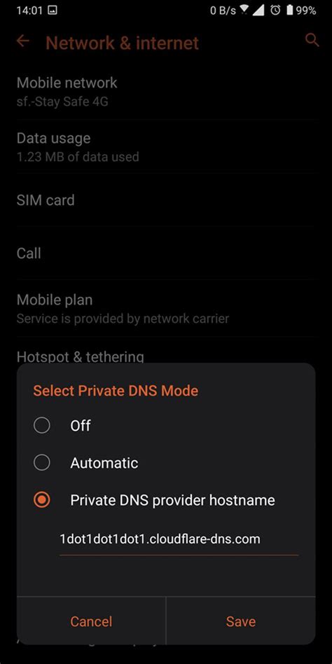 pPhoOto sensor di Kawanfilm Untuk fitur hiburan DNS Server Temukan Lihat adegan girang image 1