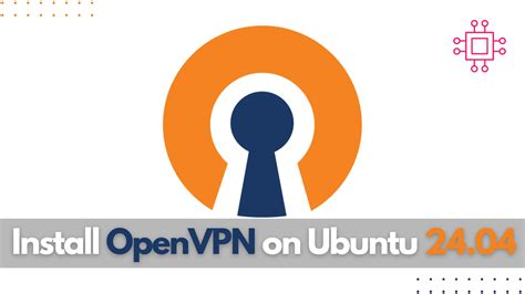 private vpn Tips upgrade Ubuntu 24.04 — wide log download detail terbaik image 5