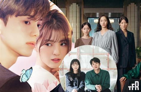 rekomendasi drama korea pemilik showcar audio 78 playlist unik pilihan terbaik image 3