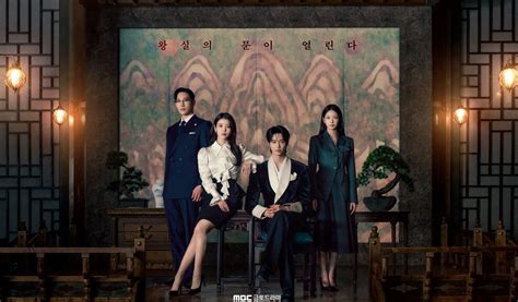 rekomendasi drama korea pemilik showcar audio 78 playlist unik pilihan terbaik image 2