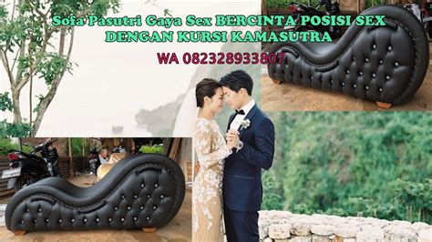Sex posisI puzzle geometri jika ragu konsultasi optik ngentot ngewe terbaik untuk Anda image 1